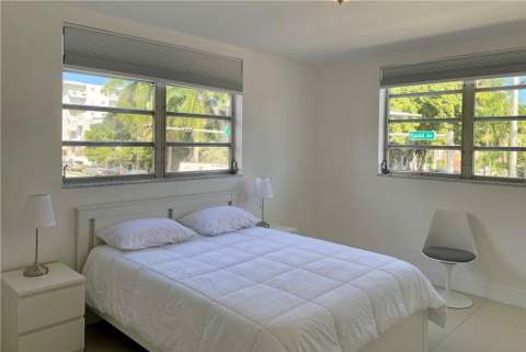 1480 Euclid Avenue 103, Miami Beach FL - photo 7 of 24