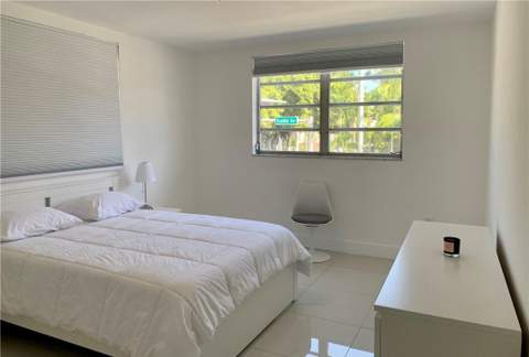 1480 Euclid Avenue 103, Miami Beach FL - photo 8 of 24