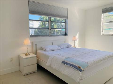 1480 Euclid Avenue 103, Miami Beach FL - photo 9 of 24