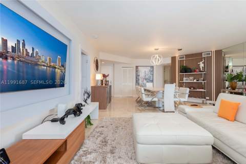 701 Brickell Key Blvd 1912, Miami FL - photo 10 of 67
