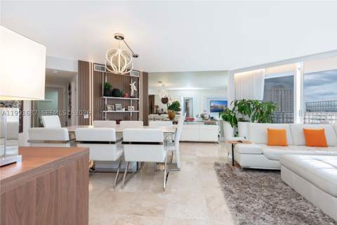 701 Brickell Key Blvd 1912, Miami FL - photo 11 of 67