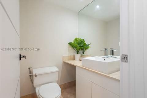 701 Brickell Key Blvd 1912, Miami FL - photo 14 of 67