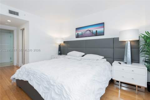 701 Brickell Key Blvd 1912, Miami FL - photo 16 of 67
