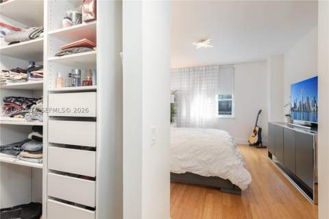701 Brickell Key Blvd 1912, Miami FL - photo 18 of 67