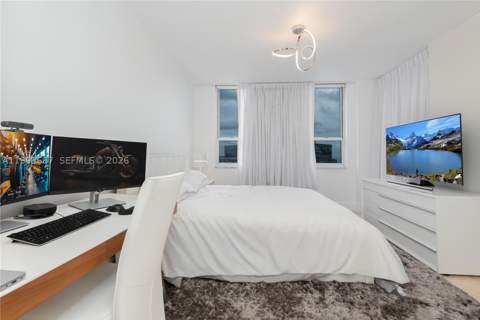 701 Brickell Key Blvd 1912, Miami FL - photo 23 of 67