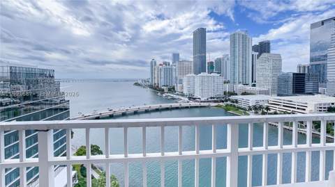 701 Brickell Key Blvd 1912, Miami FL - photo 6 of 67