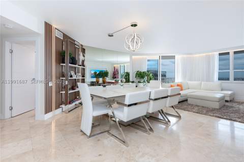 701 Brickell Key Blvd 1912, Miami FL - photo 7 of 67