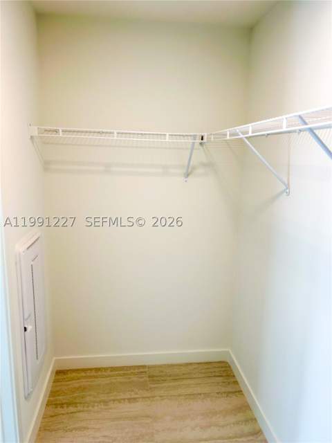 77 SE 5th St. 3614, Miami FL - photo 13 of 44