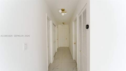 22226 SW 98th Pl, Cutler Bay FL - photo 10 of 33