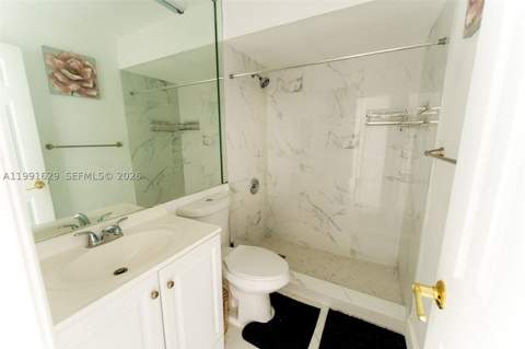 22226 SW 98th Pl, Cutler Bay FL - photo 14 of 33
