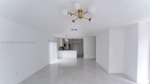 22226 SW 98th Pl, Cutler Bay FL - photo 16 of 33