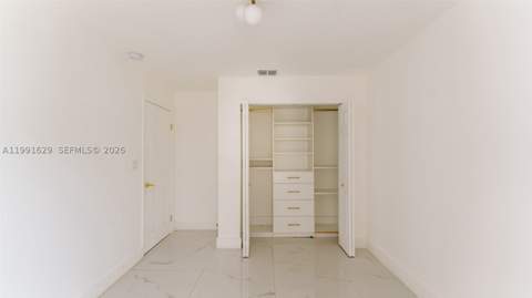 22226 SW 98th Pl, Cutler Bay FL - photo 17 of 33