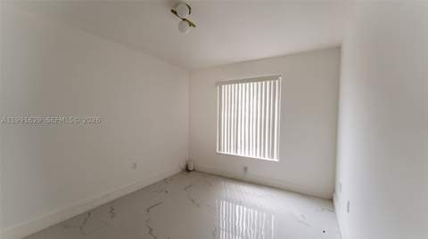 22226 SW 98th Pl, Cutler Bay FL - photo 18 of 33