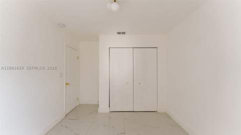 22226 SW 98th Pl, Cutler Bay FL - photo 19 of 33