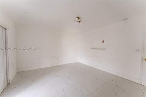 22226 SW 98th Pl, Cutler Bay FL - photo 21 of 33