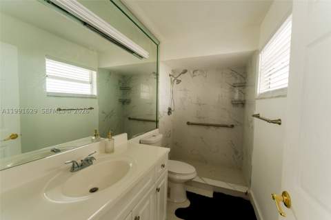 22226 SW 98th Pl, Cutler Bay FL - photo 23 of 33