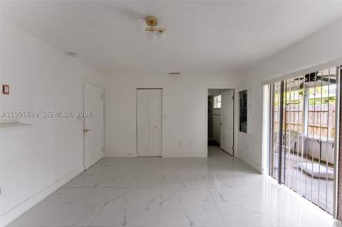 22226 SW 98th Pl, Cutler Bay FL - photo 24 of 33