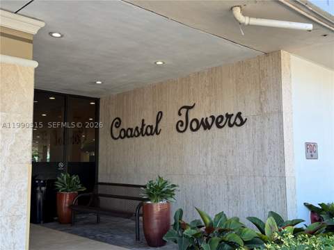400 Kings Point Dr 604, Sunny Isles Beach FL - photo 12 of 22