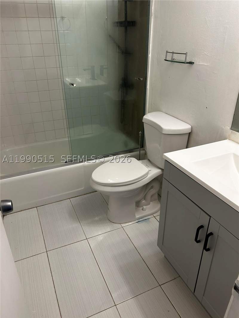 1 bedroom Condominium at 400 Kings Point Dr 604, Coastal Towers Condo, Sunny Isles Beach — photo 2