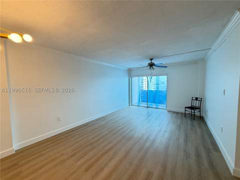 400 Kings Point Dr 604, Sunny Isles Beach FL - photo 9 of 22