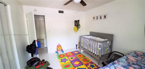 20025 NE 3rd Ct 1, Miami FL - photo 11 of 18