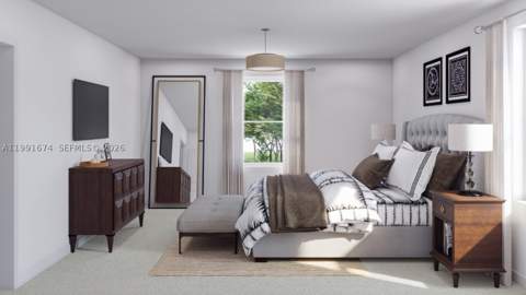 19435 SW 337 Ter, Homestead FL - photo 6 of 13