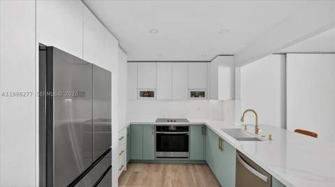 6450 Collins Ave 903, Miami Beach FL - photo 14 of 58