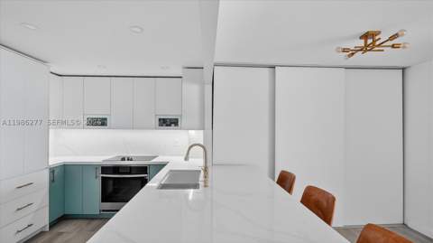 6450 Collins Ave 903, Miami Beach FL - photo 17 of 58