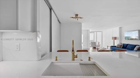 6450 Collins Ave 903, Miami Beach FL - photo 20 of 58