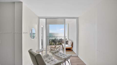 6450 Collins Ave 903, Miami Beach FL - photo 21 of 58
