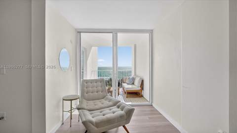 6450 Collins Ave 903, Miami Beach FL - photo 22 of 58