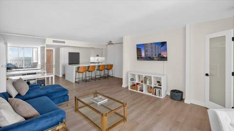 6450 Collins Ave 903, Miami Beach FL - photo 7 of 58