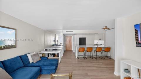 6450 Collins Ave 903, Miami Beach FL - photo 8 of 58