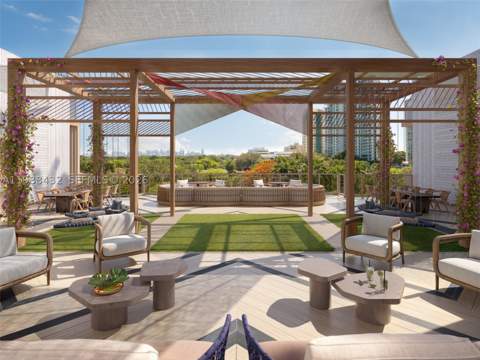 2650 Lincoln Ave 407, Miami FL - photo 15 of 31