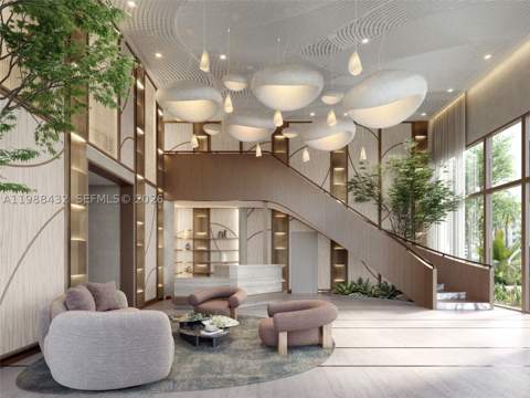 2650 Lincoln Ave 407, Miami FL - photo 24 of 31