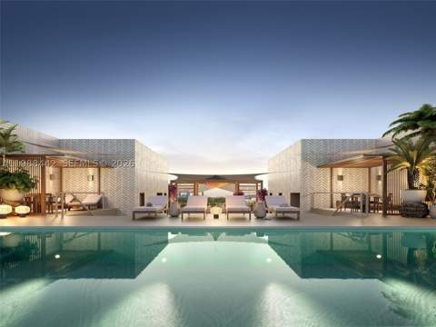 2650 Lincoln Ave 205, Miami FL - photo 22 of 31