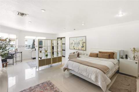 9955 SW 74th St, Miami FL - photo 11 of 27