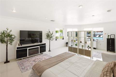 9955 SW 74th St, Miami FL - photo 12 of 27