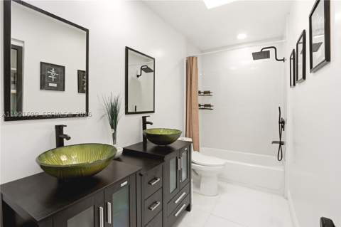 9955 SW 74th St, Miami FL - photo 18 of 27