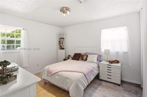 9955 SW 74th St, Miami FL - photo 19 of 27