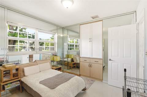 9955 SW 74th St, Miami FL - photo 22 of 27