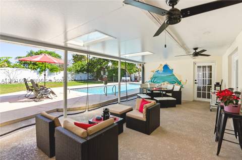 9955 SW 74th St, Miami FL - photo 23 of 27