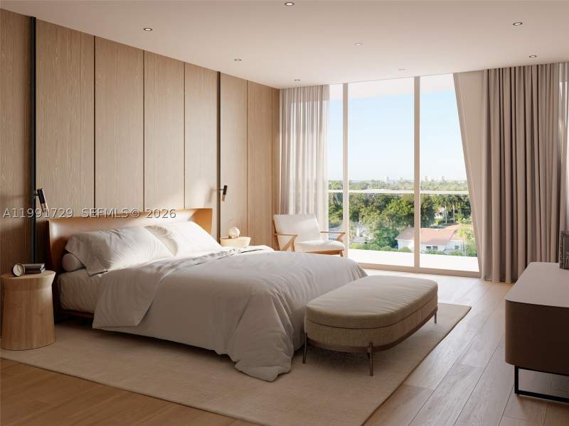 2 bedroom Condominium at 9900 W Bay Harbor Dr 502, 9900 West, Bay Harbor Islands — photo 5