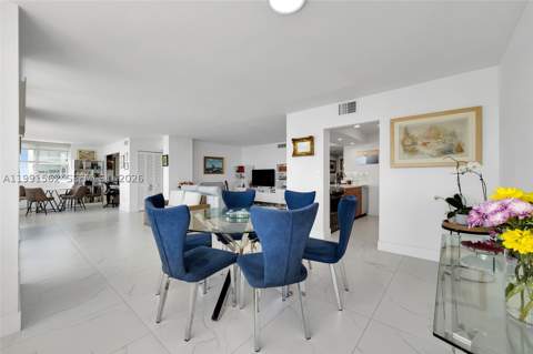 1420 Brickell Bay Dr 1003A, Miami FL - photo 12 of 54