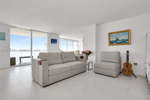 1420 Brickell Bay Dr 1003A, Miami FL - photo 14 of 54