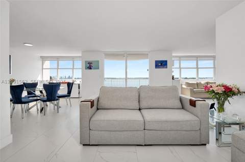 1420 Brickell Bay Dr 1003A, Miami FL - photo 15 of 54
