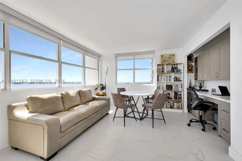1420 Brickell Bay Dr 1003A, Miami FL - photo 21 of 54