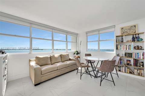1420 Brickell Bay Dr 1003A, Miami FL - photo 23 of 54
