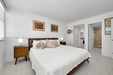 1420 Brickell Bay Dr 1003A, Miami FL - photo 24 of 54