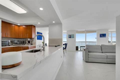 1420 Brickell Bay Dr 1003A, Miami FL - photo 6 of 54